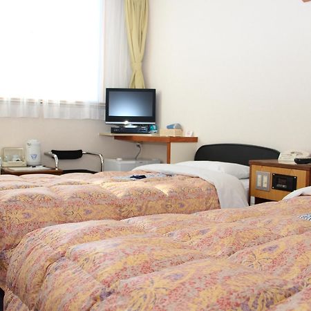 Station Hotel Сінґу Екстер'єр фото